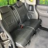 honda n-box 2013 -HONDA--N BOX DBA-JF1--JF1-1308568---HONDA--N BOX DBA-JF1--JF1-1308568- image 10