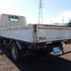 mitsubishi-fuso canter 1996 REALMOTOR_N2022120161HD-10 image 3