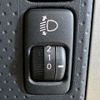 toyota fj-cruiser 2015 -TOYOTA--FJ Curiser CBA-GSJ15W--GSJ15-0130725---TOYOTA--FJ Curiser CBA-GSJ15W--GSJ15-0130725- image 10