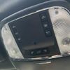 jeep grand-cherokee 2018 -CHRYSLER--Jeep Grand Cherokee DBA-WK36TA--1C4RJFFG3JC344871---CHRYSLER--Jeep Grand Cherokee DBA-WK36TA--1C4RJFFG3JC344871- image 43