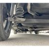 suzuki spacia 2022 quick_quick_5AA-MK53S_MK53S-798699 image 14