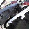 suzuki carry-truck 2001 CFJ1806863 image 9