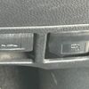toyota voxy 2018 CFJ1675559 image 30
