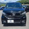 honda n-wgn 2019 -HONDA--N WGN DBA-JH1--JH1-2223266---HONDA--N WGN DBA-JH1--JH1-2223266- image 6