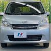 daihatsu move 2012 quick_quick_LA100S_LA100S-0166809 image 14