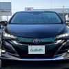 toyota prius-phv 2018 -TOYOTA--Prius PHV DLA-ZVW52--ZVW52-3072245---TOYOTA--Prius PHV DLA-ZVW52--ZVW52-3072245- image 17