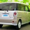 daihatsu move-canbus 2020 CFJ1742397 image 3