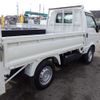 mazda bongo-truck 2017 -MAZDA 【岡山 400】--Bongo Truck DBF-SLP2T--SLP2T-106905---MAZDA 【岡山 400】--Bongo Truck DBF-SLP2T--SLP2T-106905- image 40