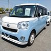 daihatsu move-canbus 2018 quick_quick_DBA-LA800S_LA800S-0107328 image 1