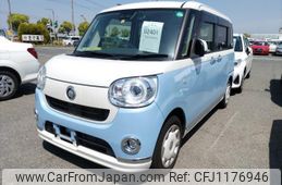 daihatsu move-canbus 2018 quick_quick_DBA-LA800S_LA800S-0107328