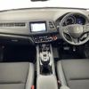 honda vezel 2020 -HONDA--VEZEL DAA-RU3--RU3-1366864---HONDA--VEZEL DAA-RU3--RU3-1366864- image 16