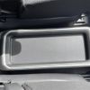 nissan serena 2019 CFJ1785537 image 24