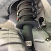 daihatsu mira-e-s 2012 -DAIHATSU--Mira e:s DBA-LA310S--LA310S-1018383---DAIHATSU--Mira e:s DBA-LA310S--LA310S-1018383- image 19