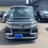 daihatsu tanto 2016 CFJ1673807 image 1