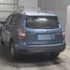 subaru forester 2014 -SUBARU--Forester SJ5-043642---SUBARU--Forester SJ5-043642- image 8
