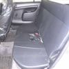 toyota probox-van 2020 -TOYOTA--Probox Van NCP160V-0137489---TOYOTA--Probox Van NCP160V-0137489- image 8