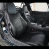 suzuki cappuccino 1993 -SUZUKI 【名変中 】--Captino EA11R--116521---SUZUKI 【名変中 】--Captino EA11R--116521- image 7