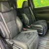 toyota alphard 2022 quick_quick_AGH30W_AGH30-0440673 image 10
