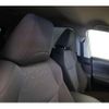 mitsuoka buddy 2022 quick_quick_6AA-AXAH52_MXAA52-5005414 image 9