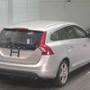 volvo v60 2011 -VOLVO--Volvo V60 FB4164T--B1021387---VOLVO--Volvo V60 FB4164T--B1021387- image 6