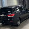 toyota wish 2011 -TOYOTA--Wish ZGE20G-0100632---TOYOTA--Wish ZGE20G-0100632- image 6