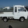daihatsu hijet-truck 1990 NO4500 image 2
