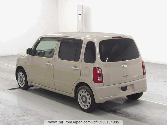 daihatsu mira-cocoa 2011 -DAIHATSU--Mira Cocoa L675S--0077985---DAIHATSU--Mira Cocoa L675S--0077985- image 2