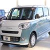 daihatsu move-canbus 2025 CFJ1572901 image 1