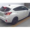 subaru impreza 2023 -SUBARU 【神戸 304ﾎ 948】--Impreza 5AA-GUE--GUE-008748---SUBARU 【神戸 304ﾎ 948】--Impreza 5AA-GUE--GUE-008748- image 2