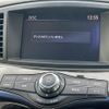 nissan elgrand 2018 CFJ1704078 image 4