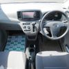 daihatsu mira-e-s 2015 -DAIHATSU--Mira e:s DBA-LA310S--LA310S-1069659---DAIHATSU--Mira e:s DBA-LA310S--LA310S-1069659- image 11