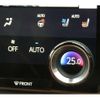 lexus rx 2024 CFJ1514195 image 14