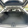 lexus rx 2017 CFJ1551218 image 24