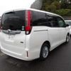 toyota noah 2014 -TOYOTA 【名古屋 531ｿ1817】--Noah DAA-ZWR80G--ZWR80G-0051483---TOYOTA 【名古屋 531ｿ1817】--Noah DAA-ZWR80G--ZWR80G-0051483- image 2