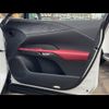 lexus rx 2025 -LEXUS 【水戸 342ﾇ825】--Lexus RX TALA15--1010753---LEXUS 【水戸 342ﾇ825】--Lexus RX TALA15--1010753- image 18