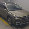 subaru outback 2022 CFJ1878672 image 4