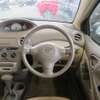 toyota platz 2004 -トヨタ--プラッツ CBA-SCP11--SCP11-0074652---トヨタ--プラッツ CBA-SCP11--SCP11-0074652- image 6