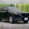 mazda cx-5 2019 -MAZDA--CX-5 6BA-KFEP--KFEP-307219---MAZDA--CX-5 6BA-KFEP--KFEP-307219- image 17