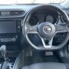 nissan x-trail 2018 -NISSAN--X-Trail DBA-NT32--NT32-082116---NISSAN--X-Trail DBA-NT32--NT32-082116- image 20