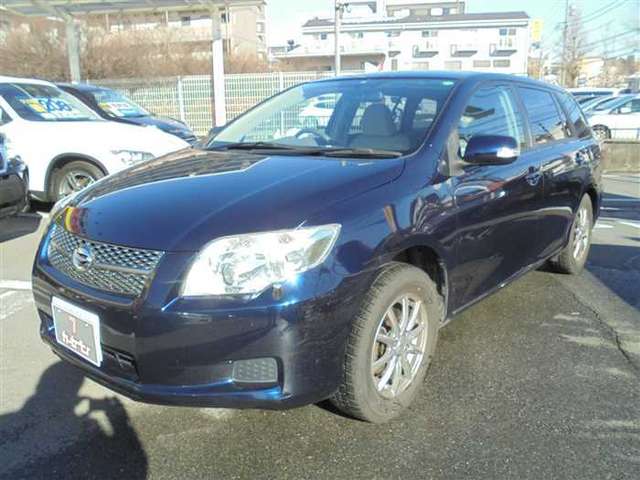 car_655058b5-c945-41f7-8cc1-
