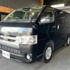 toyota hiace-van 2019 quick_quick_QDF-GDH201V_GDH201V-1032234 image 19