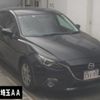 mazda axela 2014 -MAZDA--Axela BM5FS-105238---MAZDA--Axela BM5FS-105238- image 1