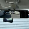 suzuki alto-lapin 2007 -SUZUKI--Alto Lapin CBA-HE21S--HE21S-643053---SUZUKI--Alto Lapin CBA-HE21S--HE21S-643053- image 6