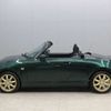 daihatsu copen 2004 -DAIHATSU 【秋田 581ｽ7341】--Copen ABA-L880K--L880K-0020097---DAIHATSU 【秋田 581ｽ7341】--Copen ABA-L880K--L880K-0020097- image 20