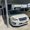 subaru impreza-wagon 2012 -SUBARU--Impreza Wagon DBA-GP7--GP7-013081---SUBARU--Impreza Wagon DBA-GP7--GP7-013081- image 3