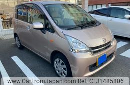 daihatsu move 2011 CFJ1485806