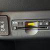 honda n-box 2017 CFJ1706518 image 10