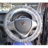 suzuki wagon-r 2013 -SUZUKI--Wagon R DBA-MH34S--MH34S-222572---SUZUKI--Wagon R DBA-MH34S--MH34S-222572- image 8