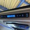 toyota alphard 2019 -TOYOTA--Alphard AGH30W--AGH30-0256617---TOYOTA--Alphard AGH30W--AGH30-0256617- image 6