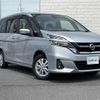 nissan serena 2016 CFJ1667334 image 1